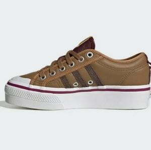 Star wars mandalorian nizza